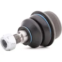 LEMFOERDER Pallonivel 10762 04