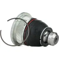 LEMFOERDER Pallonivel 37809 01