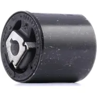LEMFOERDER Tukivarren hela 35330 01