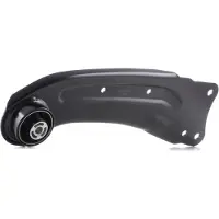 LEMFÖRDER Tukivarsi, pyöräntuenta 38040 01 Taka-akseli, oikea, takana
