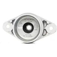 SACHS Jousijalan tukilaakeri 802 327