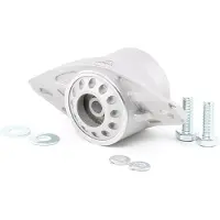 SACHS Jousijalan tukilaakeri 802 382