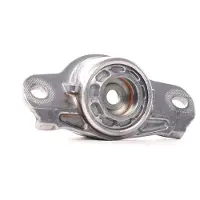 SACHS Jousijalan tukilaakeri 803 009