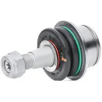 LEMFOERDER Pallonivel 36916 01
