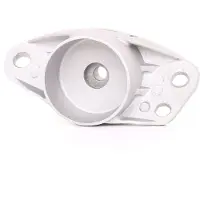 LEMFOERDER Jousijalan tukilaakeri 30890 01