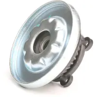 SACHS Jousijalan tukilaakeri 802 269