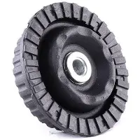 SACHS Jousijalan tukilaakeri 802 410