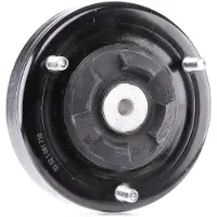 LEMFOERDER Jousijalan tukilaakeri 21026 01