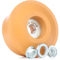 SACHS Jousijalan tukilaakeri 802 265