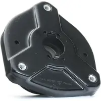 SACHS Korjaussarja, jousijalan tukilaakeri 802 445