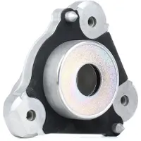 SACHS Jousijalan tukilaakeri 802 408