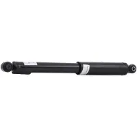 SACHS Iskunvaimennin 315 230