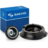 SACHS Jousijalan tukilaakeri 802 251