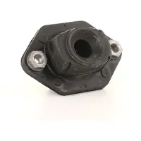 SACHS Jousijalan tukilaakeri 802 547