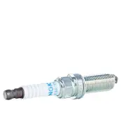 Ngk Sytytystulppa 93607, 1 Kappale