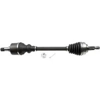 FEBI BILSTEIN Vetoakseli 182966