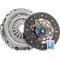 SACHS Kytkinpaketti 3000 970 037