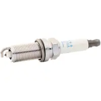 Ngk Sytytystulppa 5987, 1 Kappale