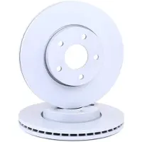 Bosch Jarrulevy 0 986 479 173 edessä, tuuletettu, erittäin hiilihappoinen, 1 Kappale