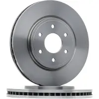 Bosch Jarrulevy (1kpl) 0 986 479 356