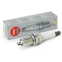 Ngk IFR6J11 1kpl sytytystulppa