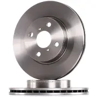 Bosch Jarrulevy (1kpl) 0 986 479 C06