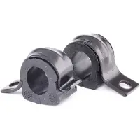 Meyle Vakaajan hela 100 411 0034/S