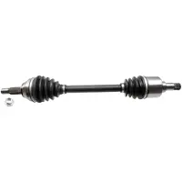 FEBI BILSTEIN Vetoakseli 181100