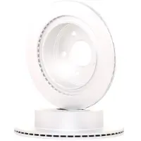 Bosch Jarrulevy 0 986 479 C12 takana, tuuletettu, 1 Kappale