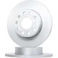 Bosch Jarrulevy 0 986 479 B78 takana, täysi, 1 Kappale