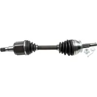 FEBI BILSTEIN Vetoakseli 183653