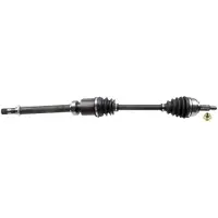 FEBI BILSTEIN Vetoakseli 183468