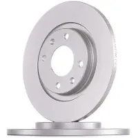 Bosch Jarrulevy (1kpl) 0 986 479 B51