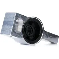Skf Tukivarren hela VKDS 331009