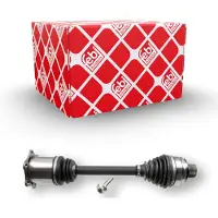 FEBI BILSTEIN Vetoakseli 182763