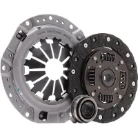 SACHS Kytkinpaketti 3000 951 618