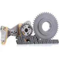 MAGNETI MARELLI Jakoketjusarja 341500000980