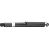 BILSTEIN Iskunvaimennin 19-064529