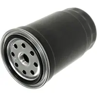 FEBI BILSTEIN Polttoainesuodatin 184442