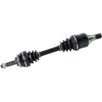 FEBI BILSTEIN Vetoakseli 183786