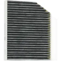 MAGNETI MARELLI Suodatin, sisäilma 350208065940