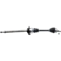 FEBI BILSTEIN Vetoakseli 181271
