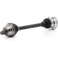 FEBI BILSTEIN Vetoakseli 183170