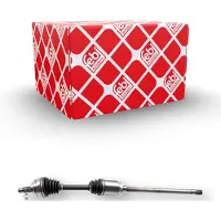 FEBI BILSTEIN Vetoakseli 182023