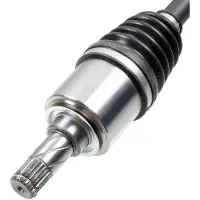 FEBI BILSTEIN Vetoakseli 181090