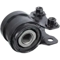 FEBI BILSTEIN Tukivarren hela 27913
