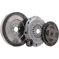 SACHS Kytkinpaketti 3090 600 020