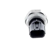 MAHLE ORIGINAL Paineventtiili - Honda - Crv, Civic, Accord, Fr-v, Insight, Cr-z