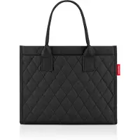 Reisenthel Daily Shopper Ostoskassi