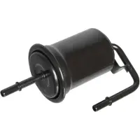 FEBI BILSTEIN Polttoainesuodatin 184430